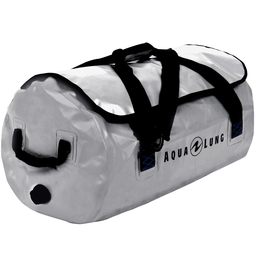 Aqua Defense Duffle Dry Bag